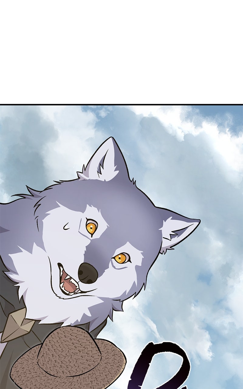 Read The Top Dungeon Farmer EN Manga Online