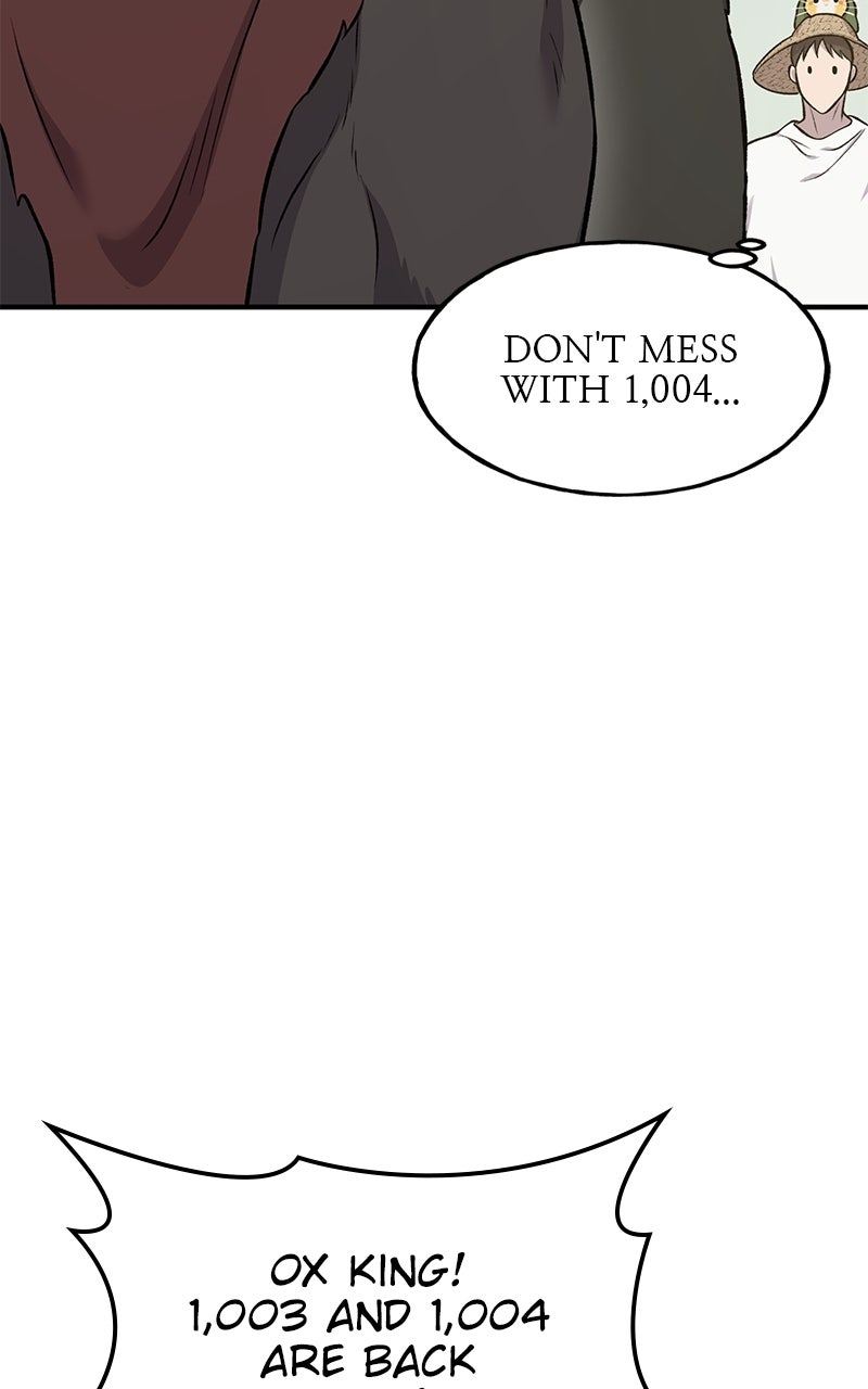 Read The Top Dungeon Farmer EN Manga Online