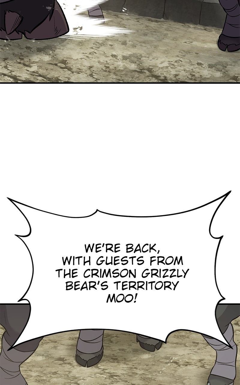 Read The Top Dungeon Farmer EN Manga Online