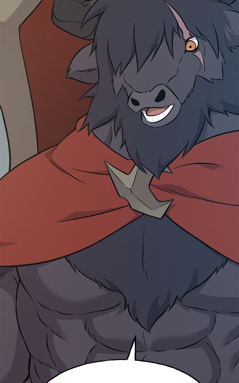 Read The Top Dungeon Farmer EN Manga Online