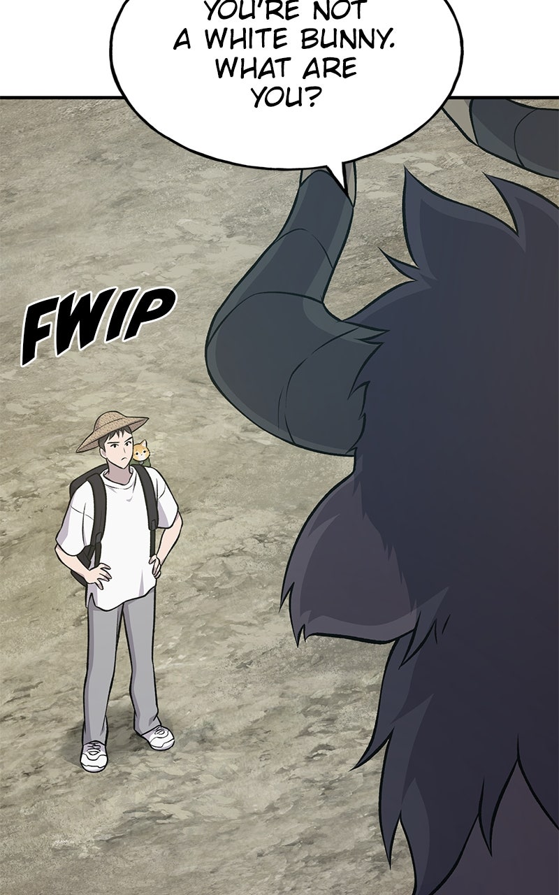 Read The Top Dungeon Farmer EN Manga Online