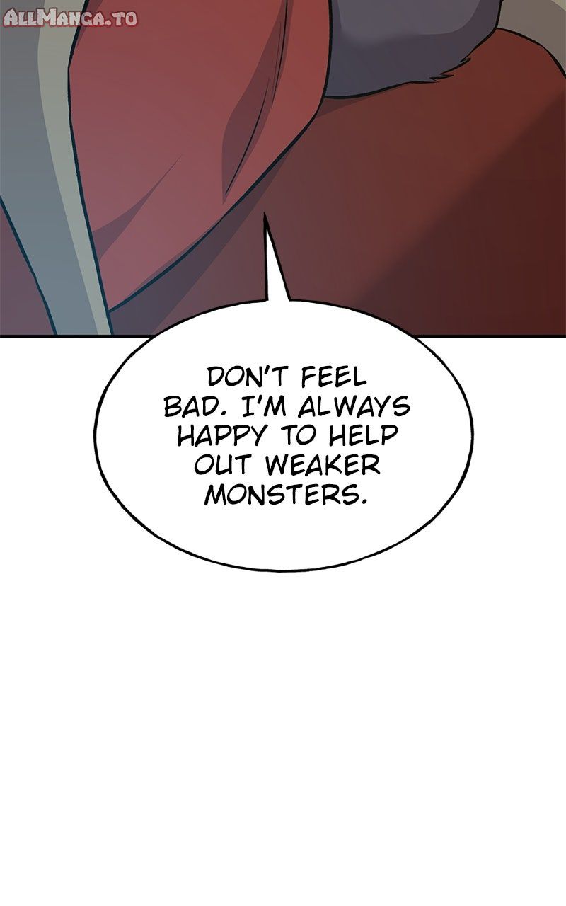 Read The Top Dungeon Farmer EN Manga Online