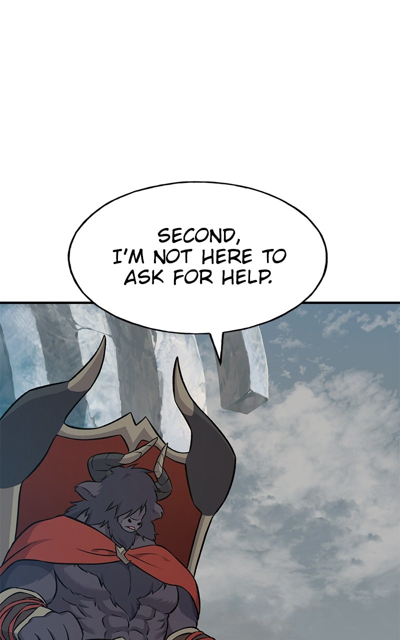 Read The Top Dungeon Farmer EN Manga Online