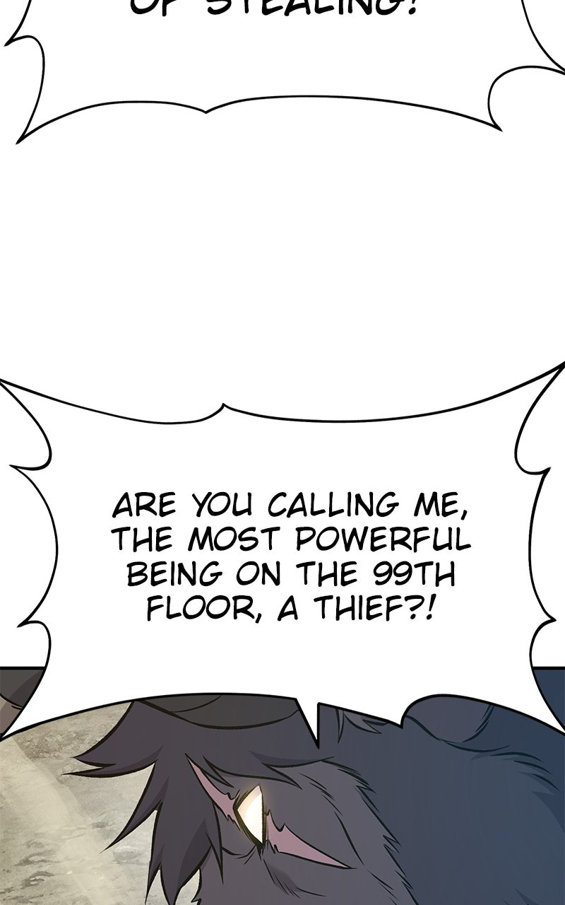 Read The Top Dungeon Farmer EN Manga Online