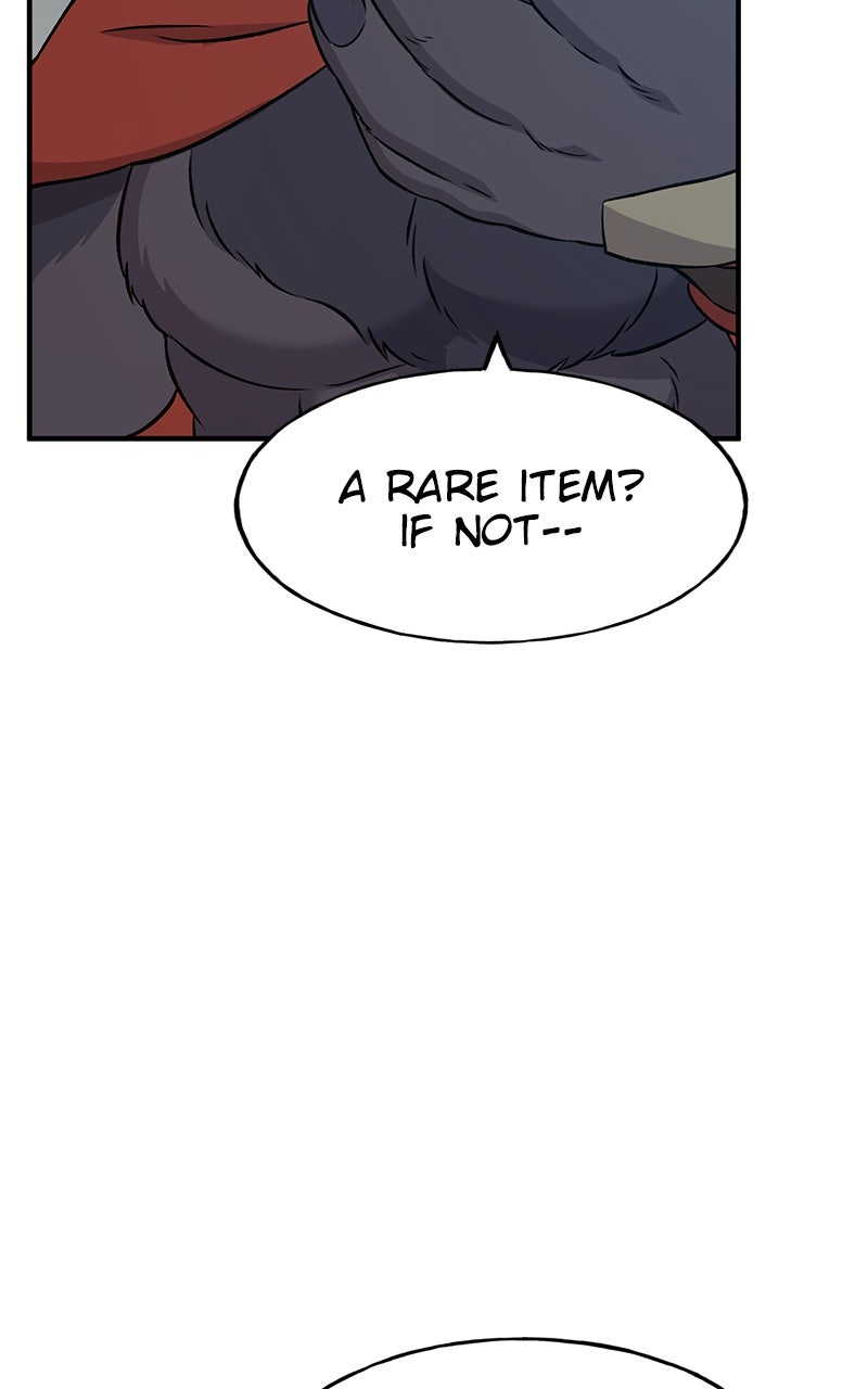 Read The Top Dungeon Farmer EN Manga Online