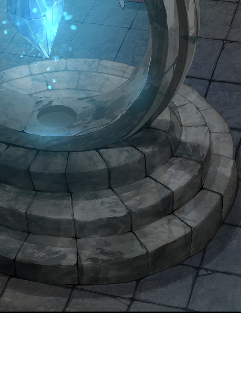 Read The Top Dungeon Farmer EN Manga Online