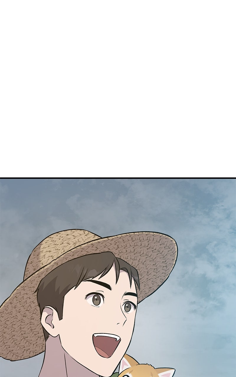 Read The Top Dungeon Farmer EN Manga Online