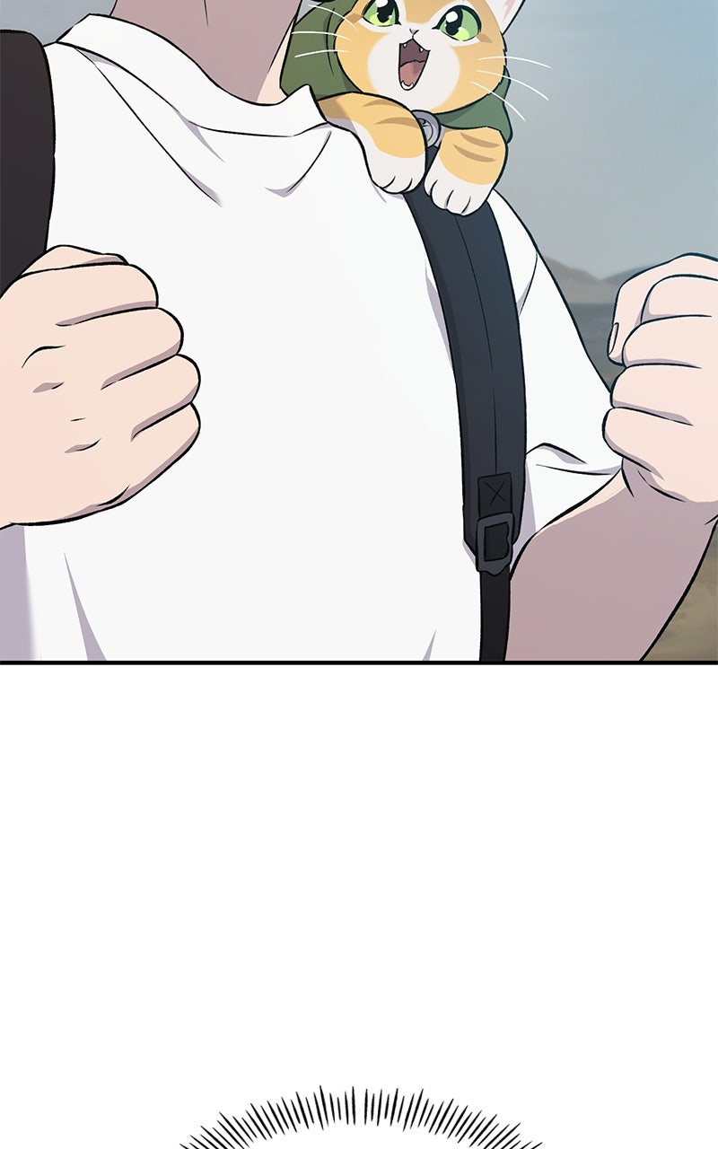 Read The Top Dungeon Farmer EN Manga Online