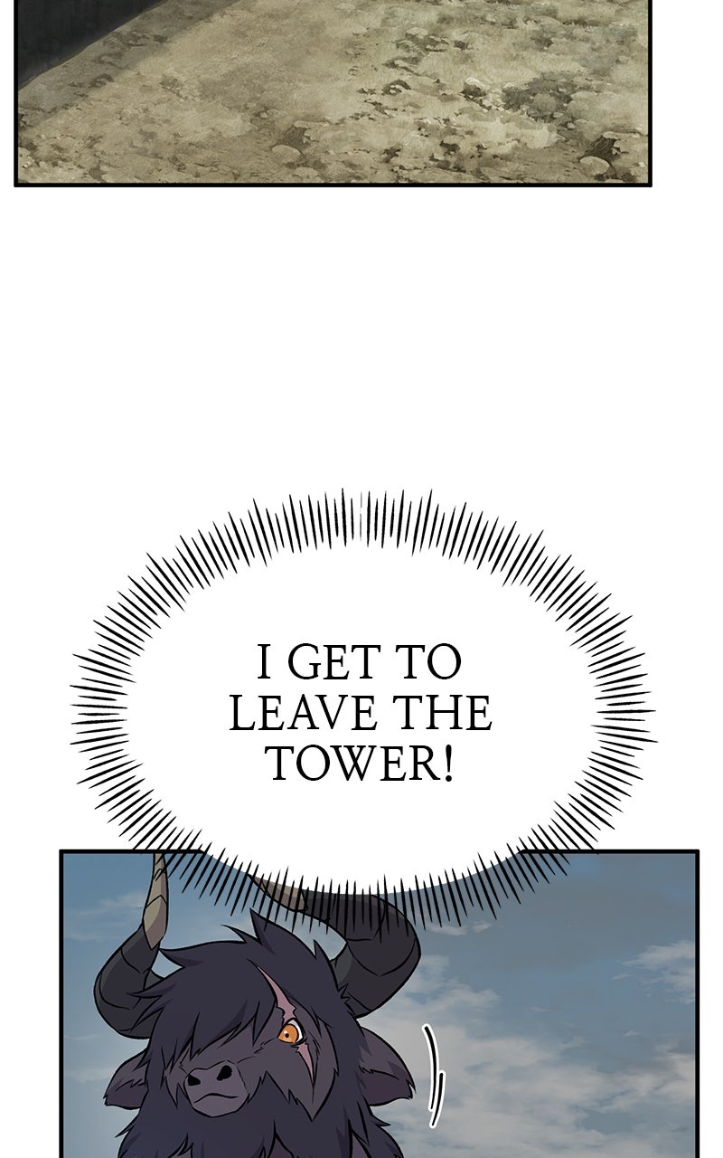 Read The Top Dungeon Farmer EN Manga Online