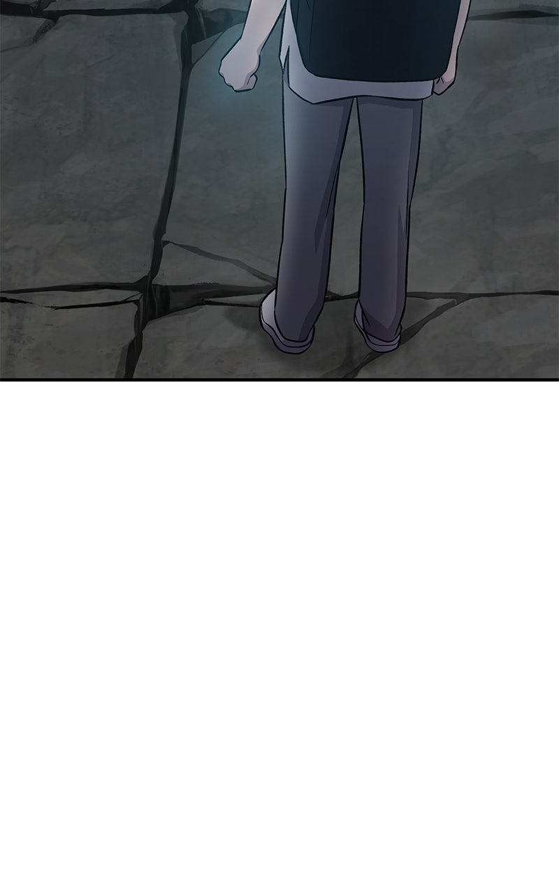 Read The Top Dungeon Farmer EN Manga Online