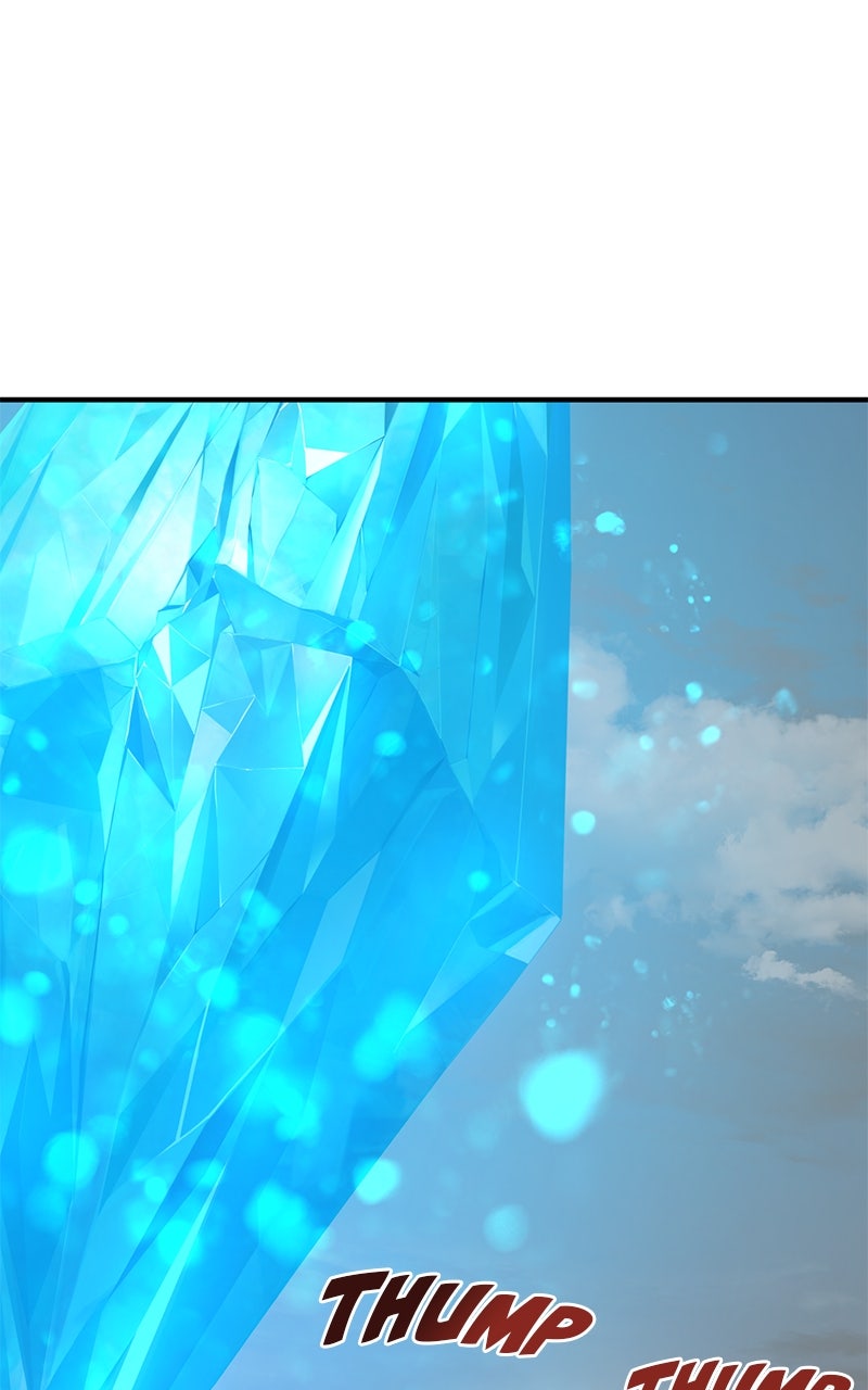 Read The Top Dungeon Farmer EN Manga Online