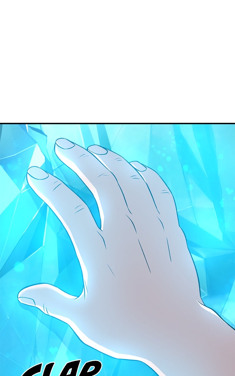 Read The Top Dungeon Farmer EN Manga Online