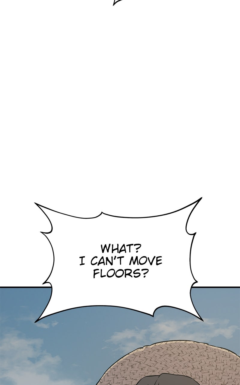 Read The Top Dungeon Farmer EN Manga Online