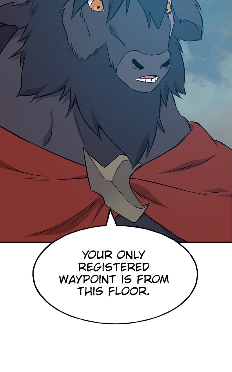 Read The Top Dungeon Farmer EN Manga Online