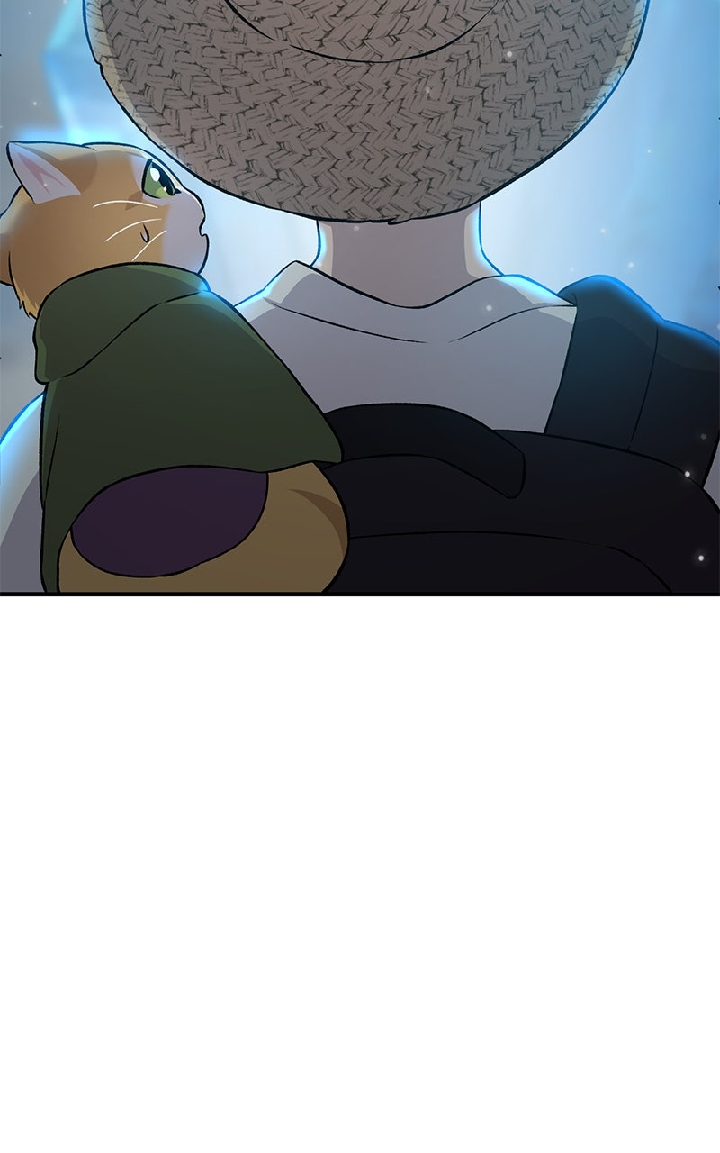 Read The Top Dungeon Farmer EN Manga Online