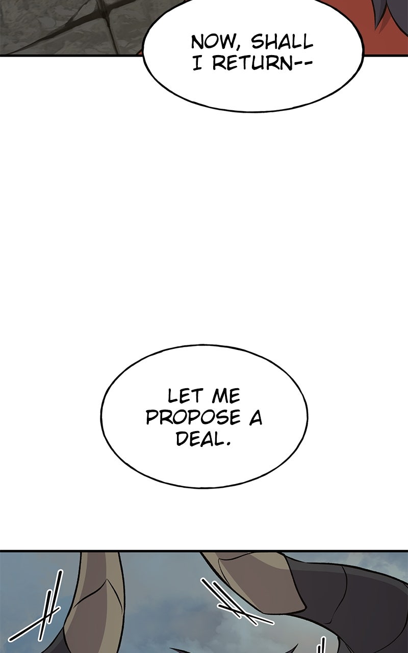 Read The Top Dungeon Farmer EN Manga Online