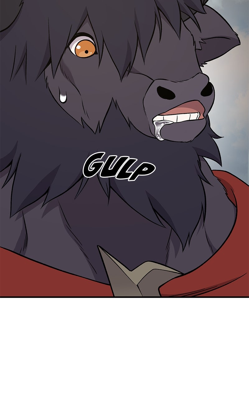 Read The Top Dungeon Farmer EN Manga Online