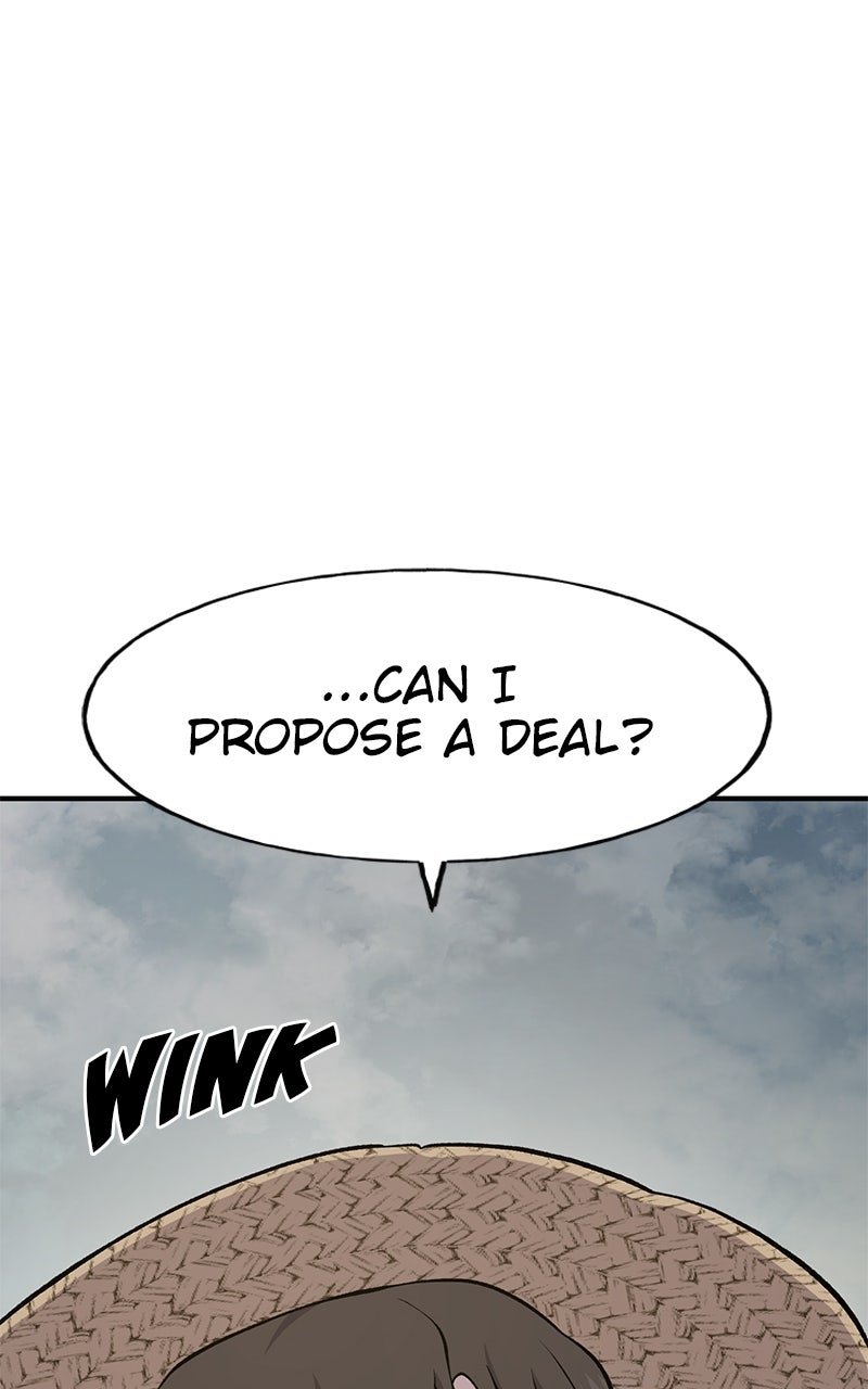 Read The Top Dungeon Farmer EN Manga Online