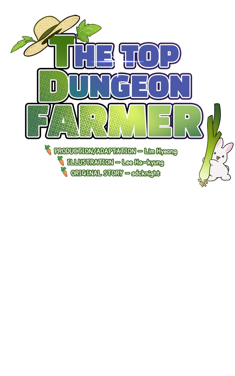 Read The Top Dungeon Farmer EN Manga Online