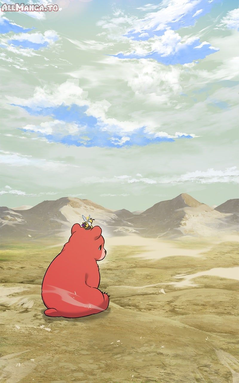 Read The Top Dungeon Farmer EN Manga Online