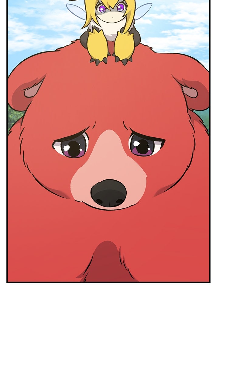 Read The Top Dungeon Farmer EN Manga Online