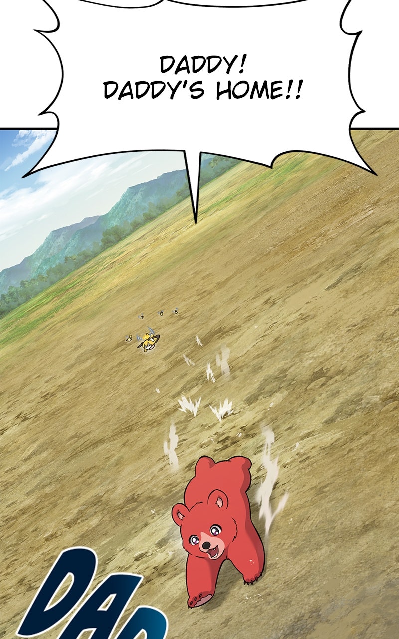 Read The Top Dungeon Farmer EN Manga Online