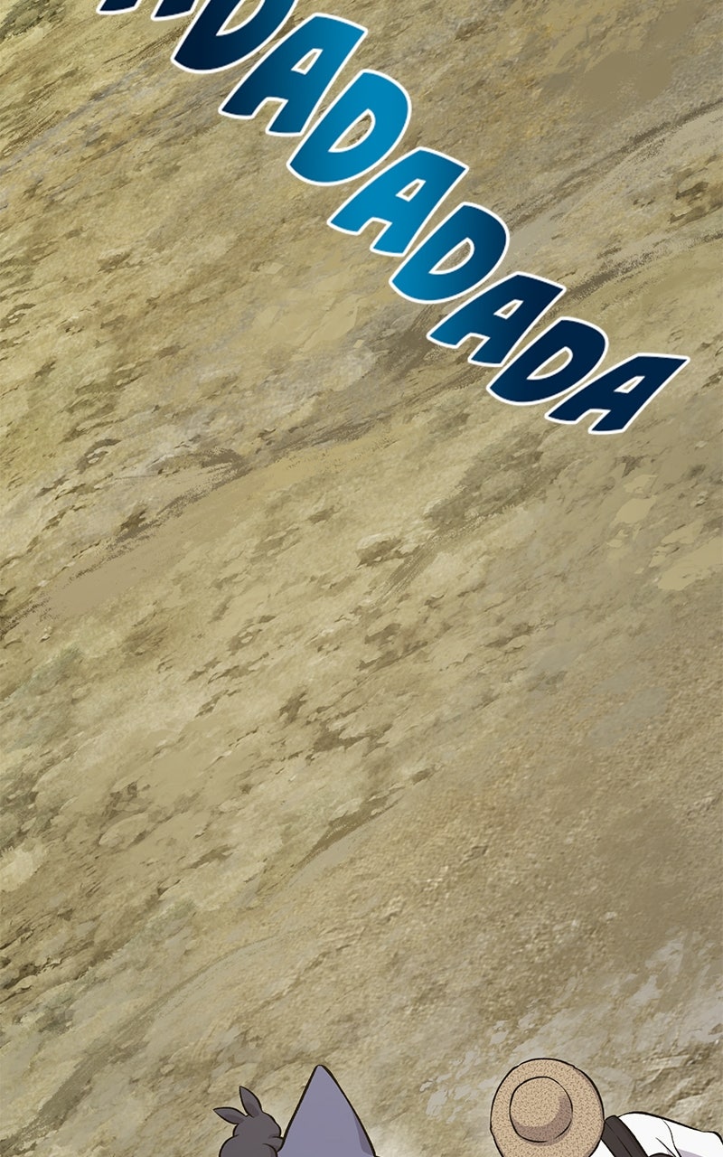 Read The Top Dungeon Farmer EN Manga Online