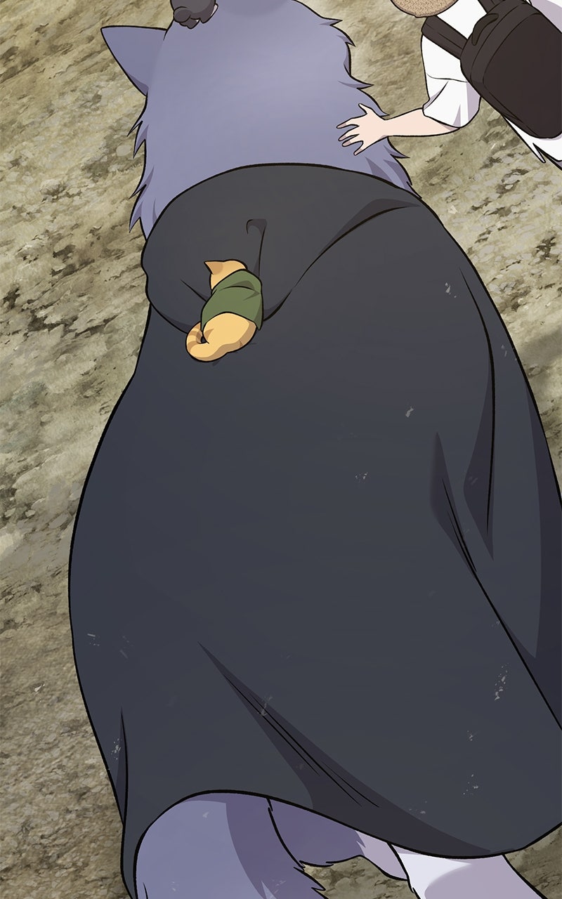 Read The Top Dungeon Farmer EN Manga Online