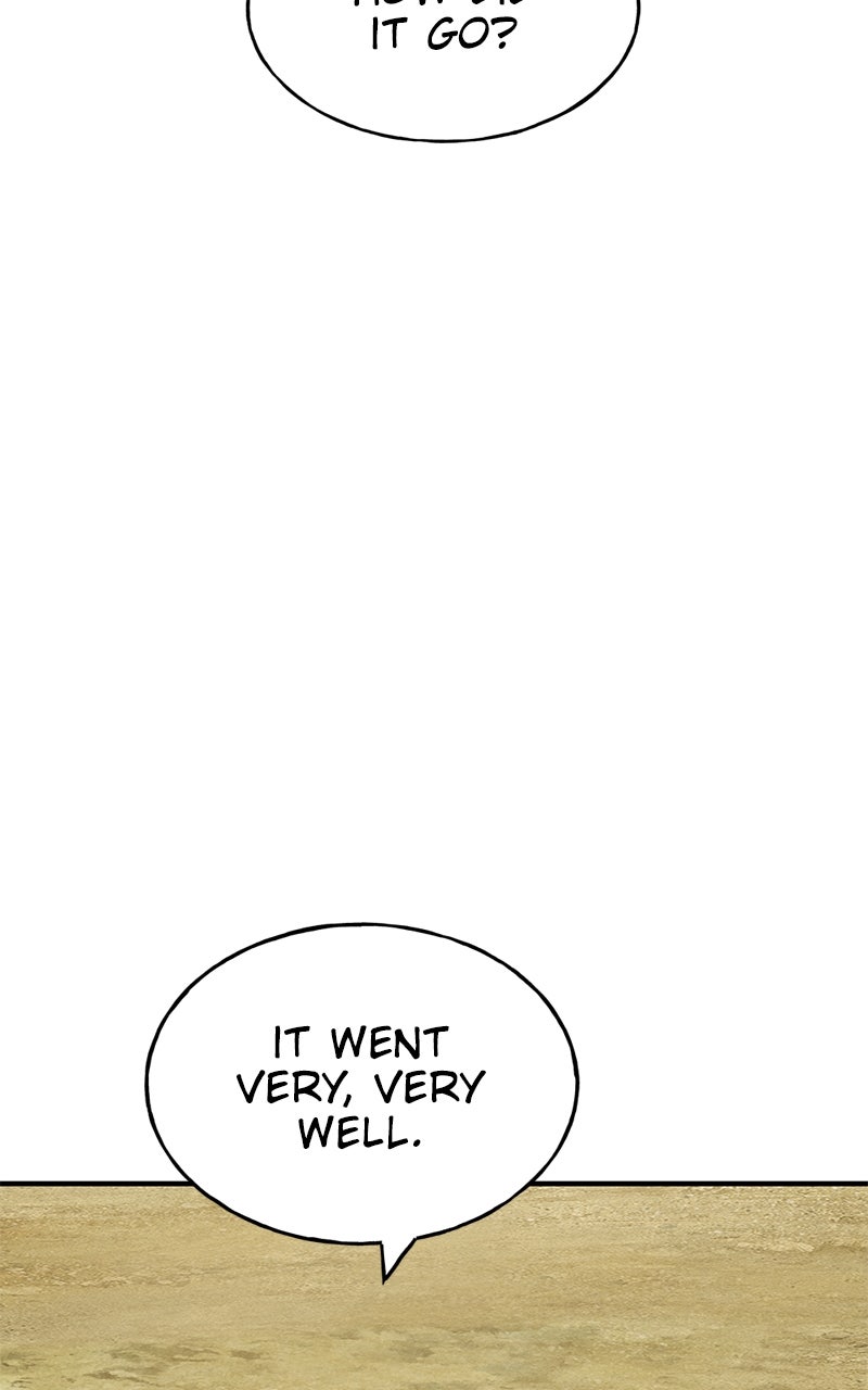 Read The Top Dungeon Farmer EN Manga Online