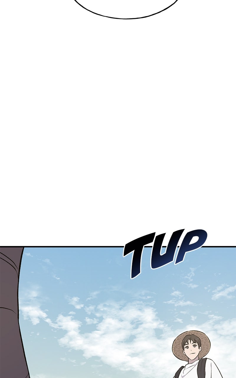 Read The Top Dungeon Farmer EN Manga Online