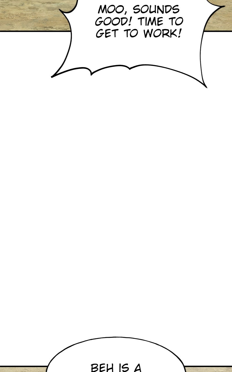 Read The Top Dungeon Farmer EN Manga Online