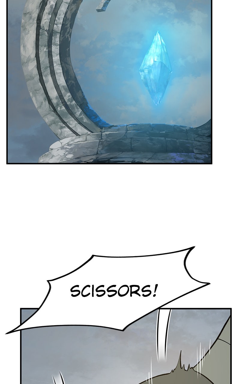 Read The Top Dungeon Farmer EN Manga Online