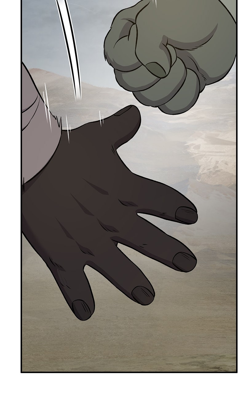 Read The Top Dungeon Farmer EN Manga Online