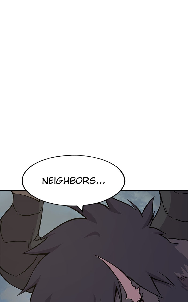 Read The Top Dungeon Farmer EN Manga Online