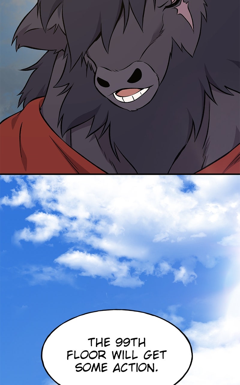 Read The Top Dungeon Farmer EN Manga Online