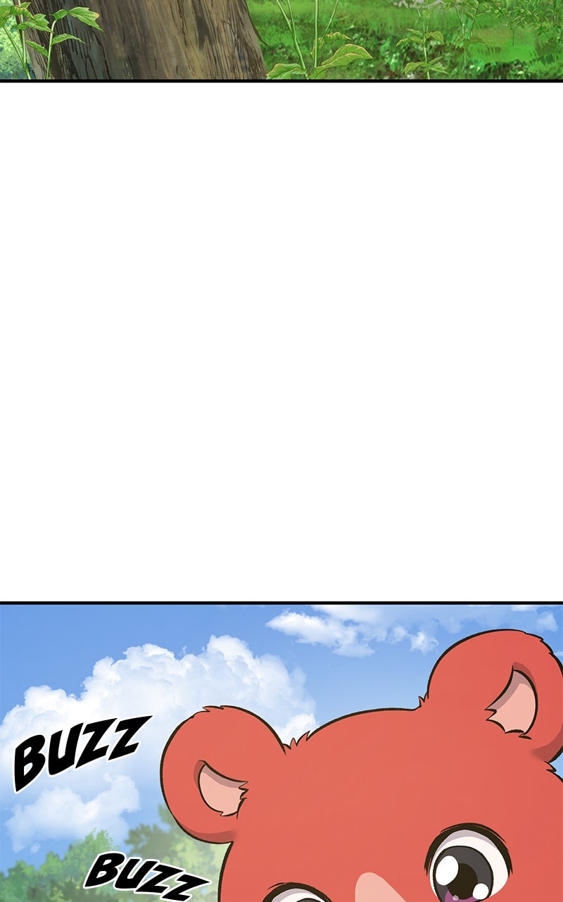 Read The Top Dungeon Farmer EN Manga Online