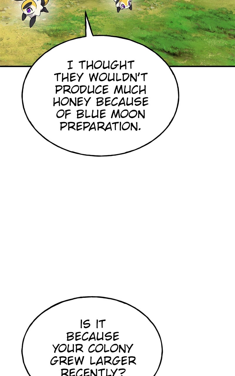 Read The Top Dungeon Farmer EN Manga Online