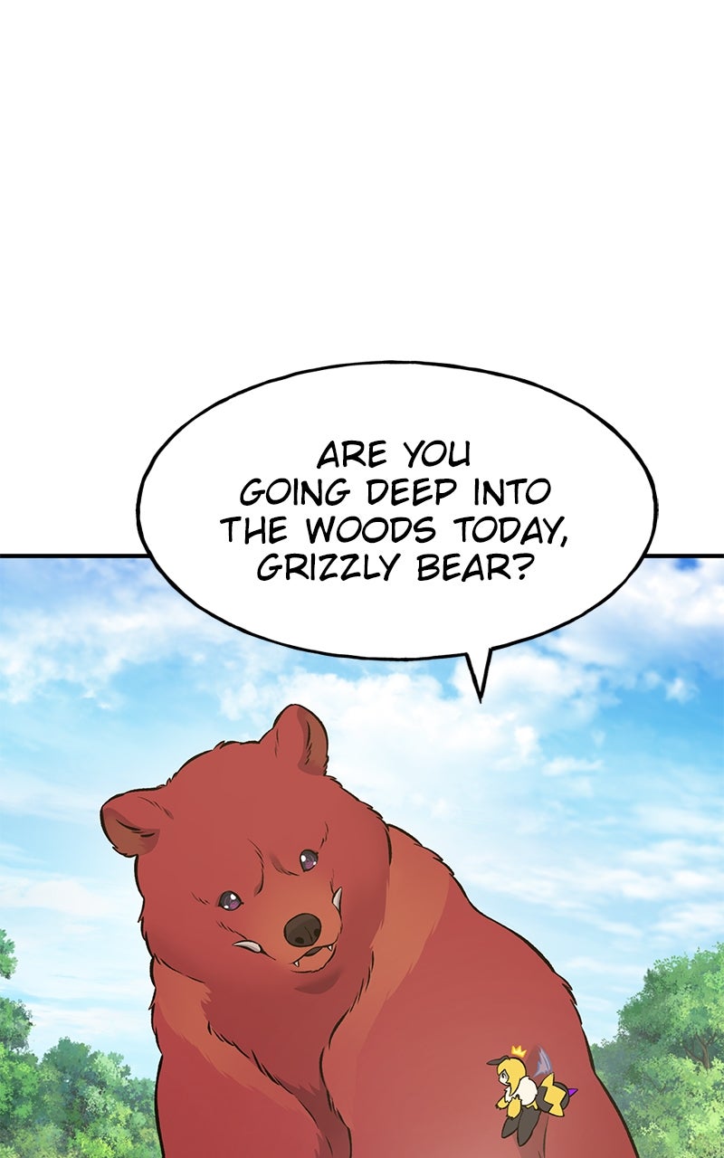 Read The Top Dungeon Farmer EN Manga Online