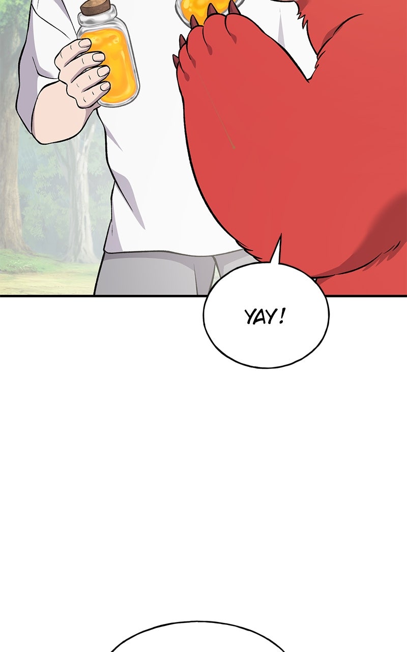 Read The Top Dungeon Farmer EN Manga Online