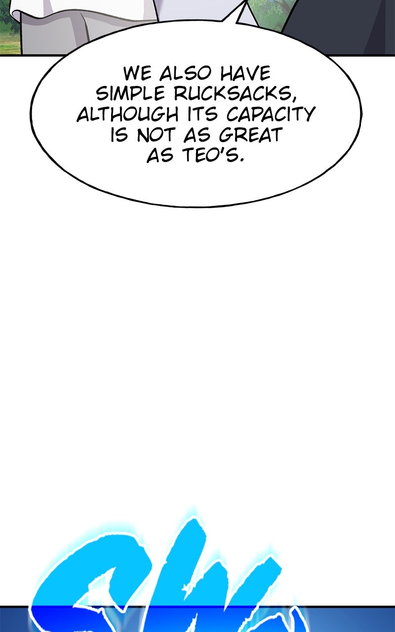 Read The Top Dungeon Farmer EN Manga Online