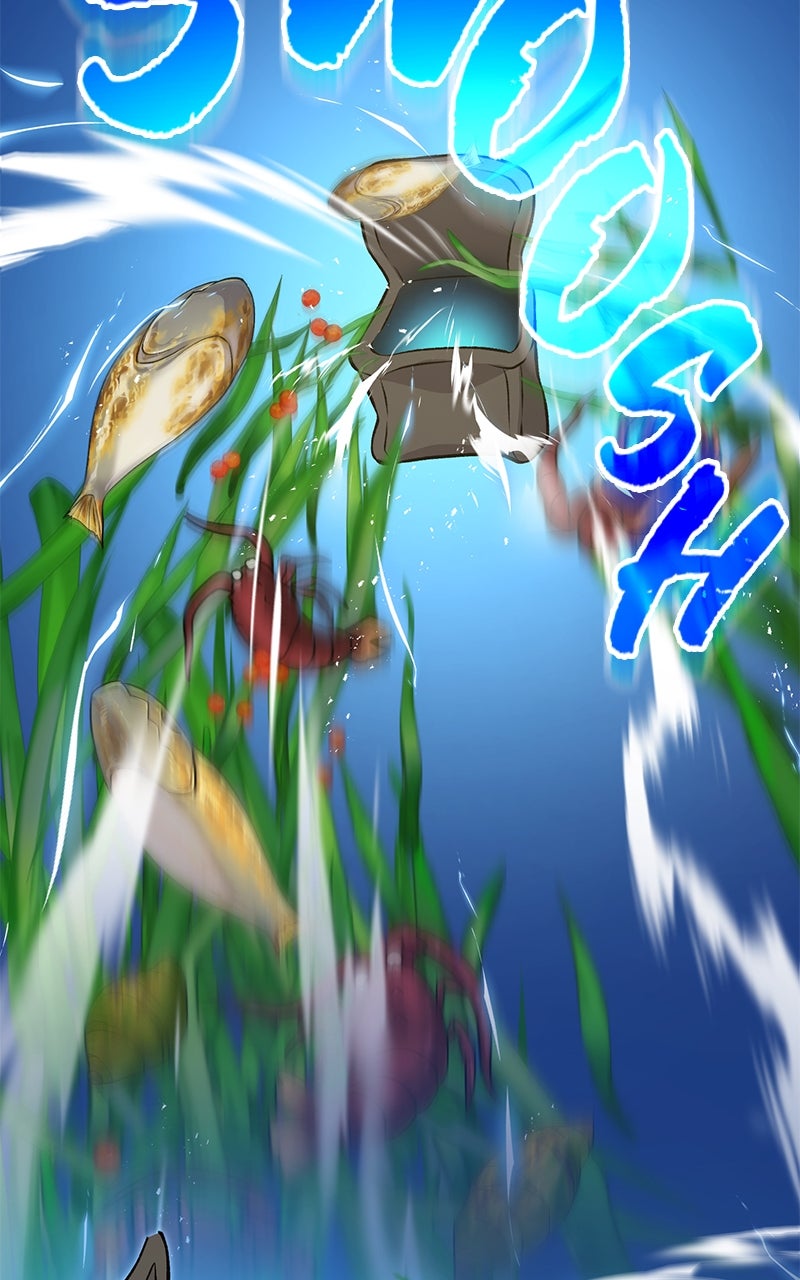 Read The Top Dungeon Farmer EN Manga Online