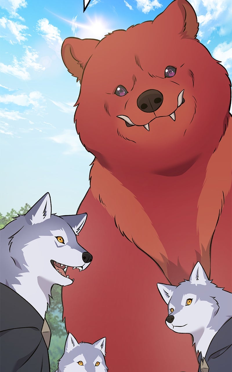 Read The Top Dungeon Farmer EN Manga Online