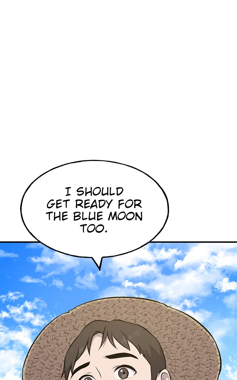 Read The Top Dungeon Farmer EN Manga Online