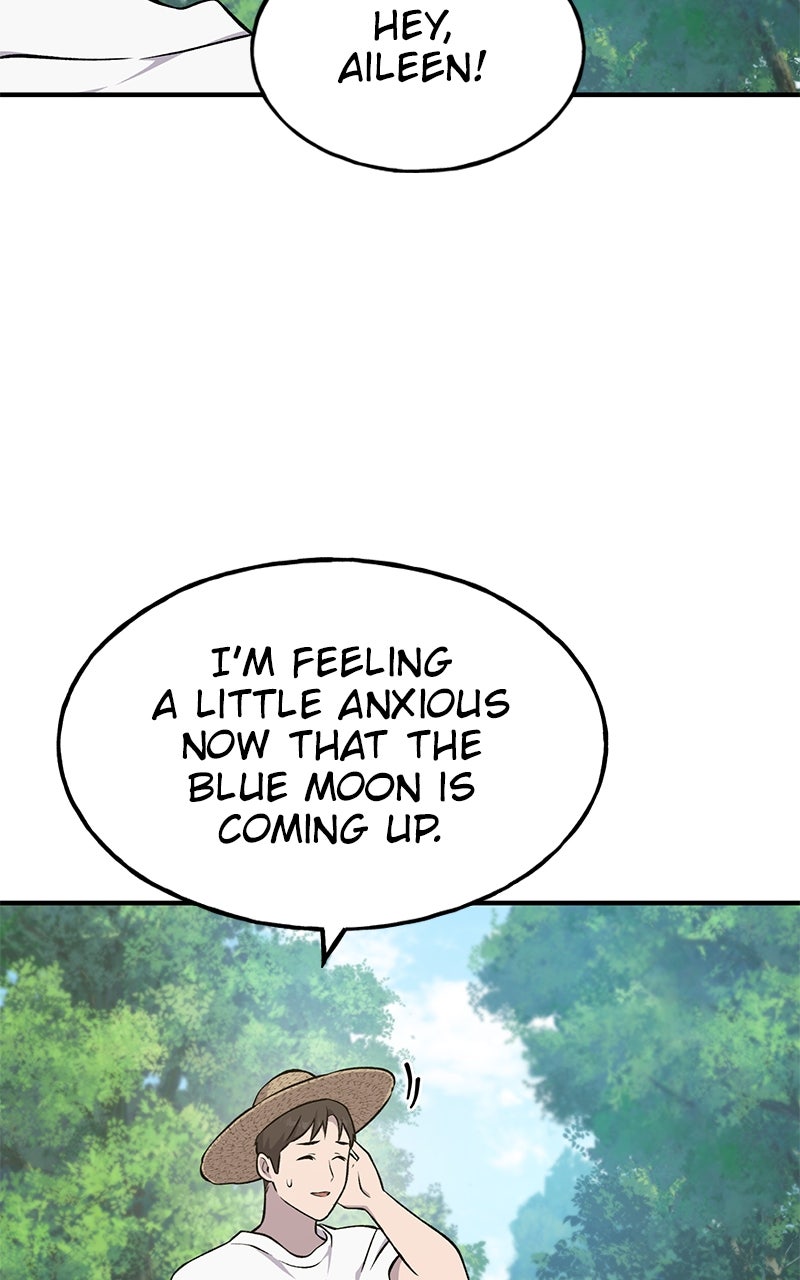 Read The Top Dungeon Farmer EN Manga Online