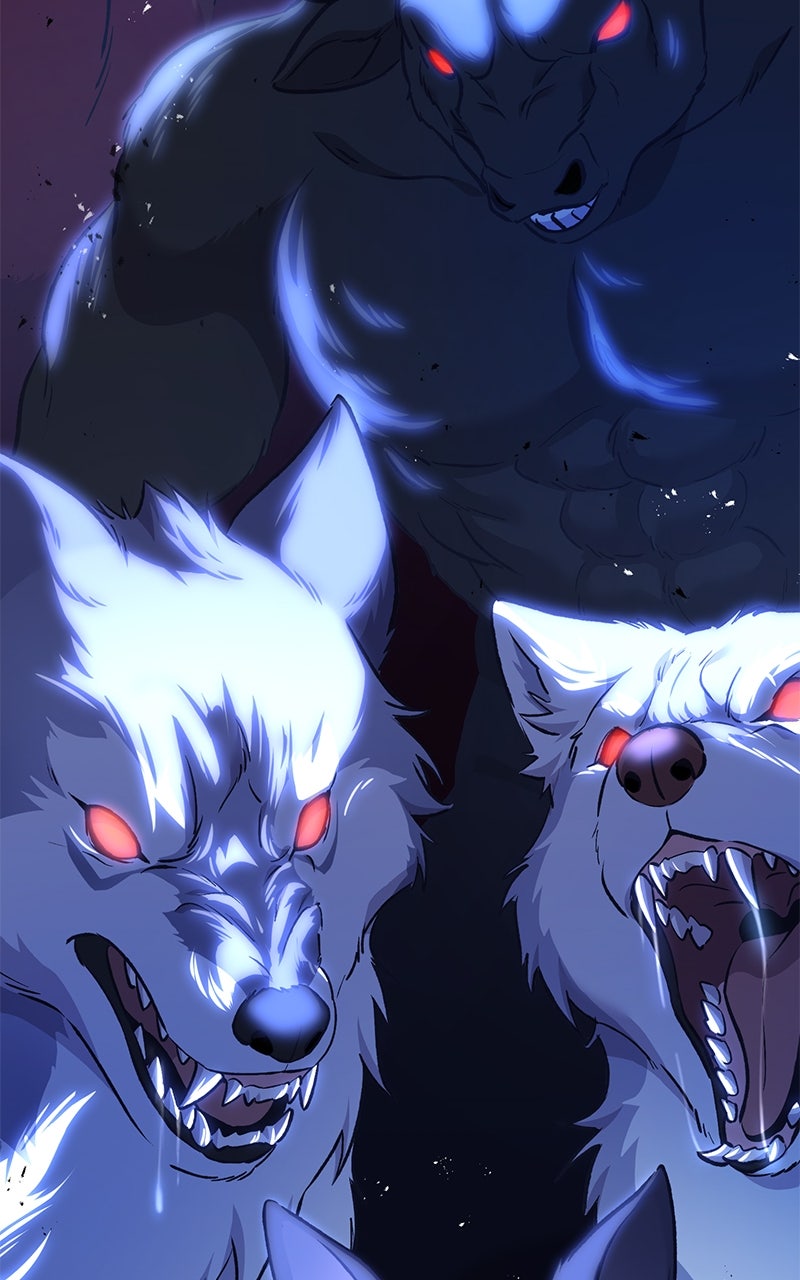 Read The Top Dungeon Farmer EN Manga Online