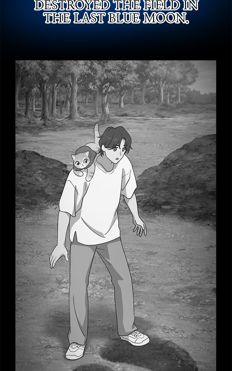 Read The Top Dungeon Farmer EN Manga Online