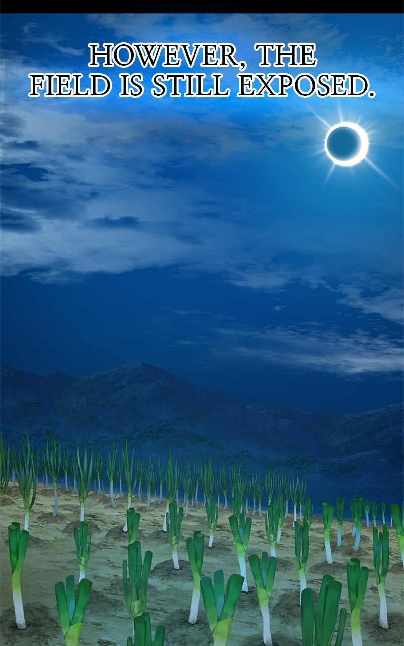 Read The Top Dungeon Farmer EN Manga Online