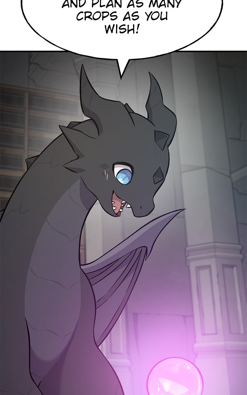 Read The Top Dungeon Farmer EN Manga Online