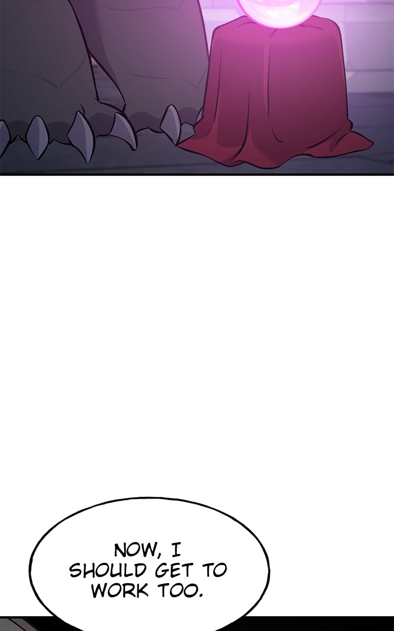 Read The Top Dungeon Farmer EN Manga Online