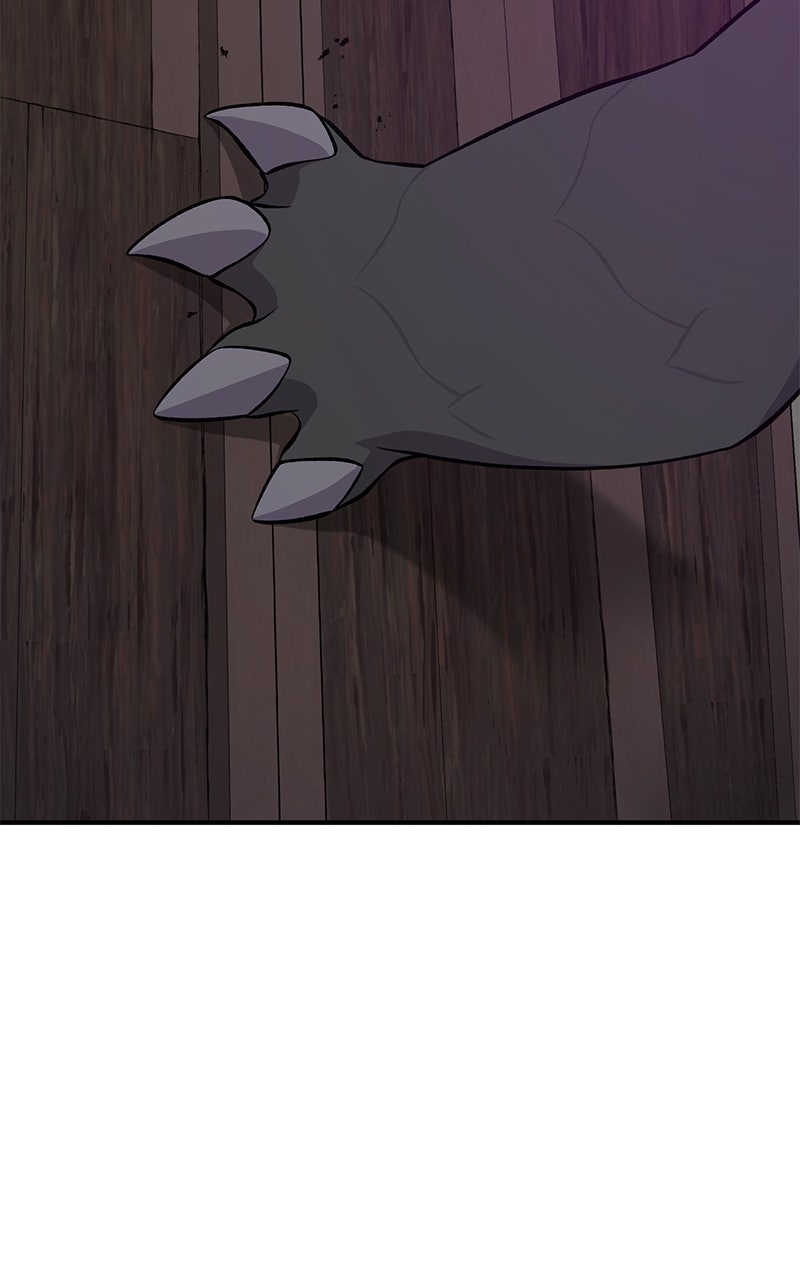 Read The Top Dungeon Farmer EN Manga Online